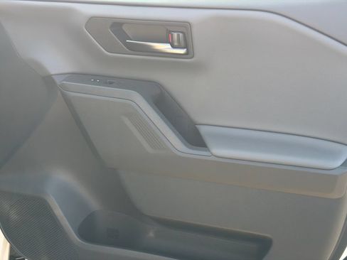 New 2026 Toyota RAV4 SE FWD image 12