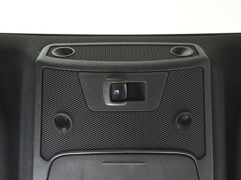 Used 2019 Ford F150 Lariat AWD/4WD image 35