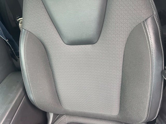 Used 2023 Buick Encore GX Select w/ Sport Touring Package FWD image 28