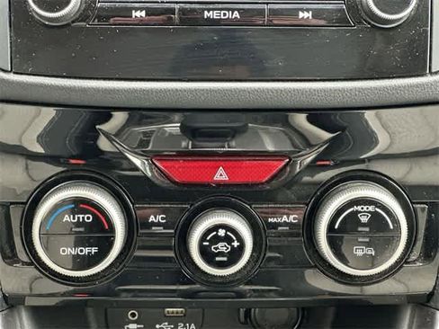 Certified 2023 Subaru Forester Premium image 15