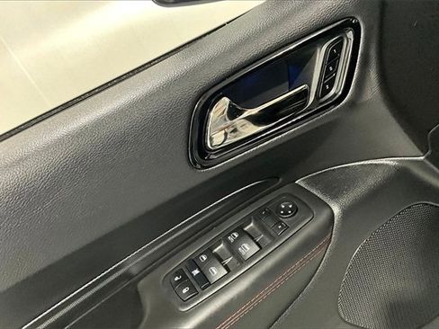 Used 2025 Dodge Durango R/T image 36