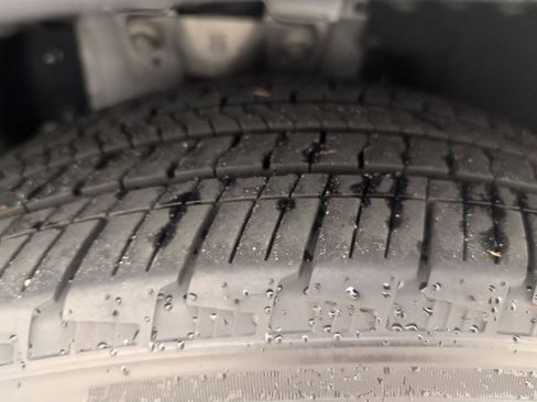 Used 2025 Ford Mustang Mach-E Premium w/ Sport Appearance Package image 20