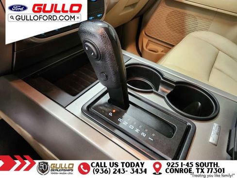 Used 2015 Ford Expedition XLT w/ Equipment Group 201A image 30