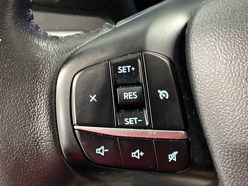 Used 2023 Ford Bronco Sport Outer Banks AWD/4WD image 48