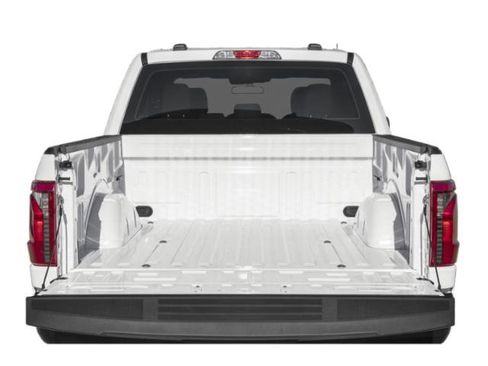 New 2026 Ford F150 XL RWD image 8