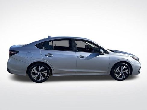 Used 2024 Subaru Legacy Premium image 9