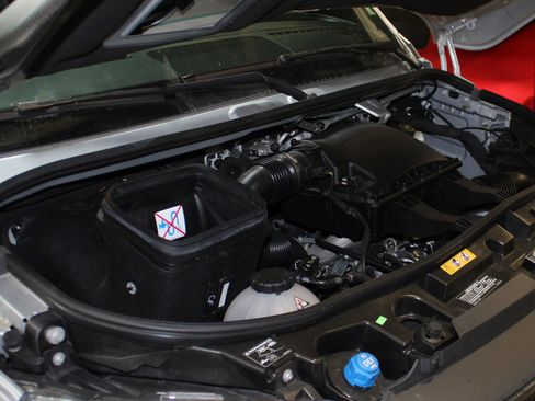 Used 2020 Mercedes-Benz Sprinter 2500 image 15