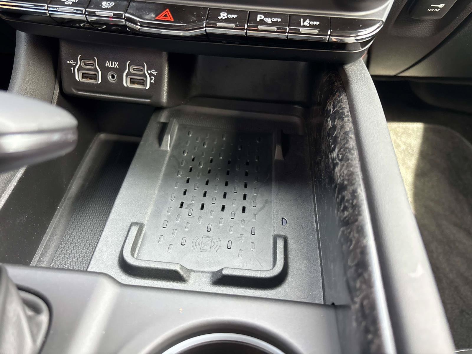 Used 2026 Dodge Durango GT AWD/4WD image 28
