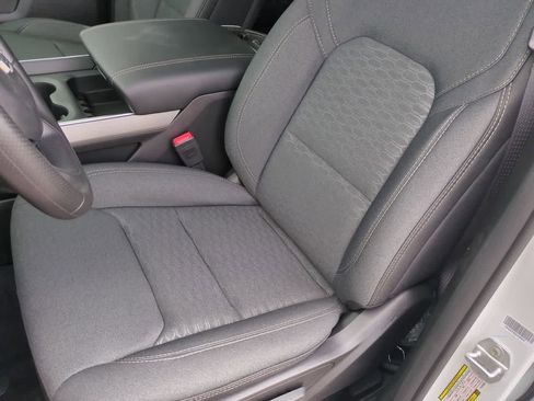 New 2026 RAM 1500 Express AWD/4WD image 16