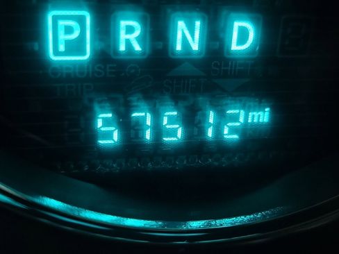 Used 2018 Jeep Wrangler Unlimited Sport image 19