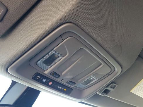 Used 2020 Chevrolet Silverado 1500 LT w/ All-Star Edition image 29