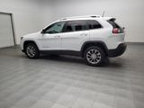 Used 2019 Jeep Cherokee Latitude Plus image 3