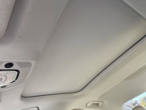 Used 2019 Audi A6 3.0T Premium Plus w/ Premium Plus Package image 21