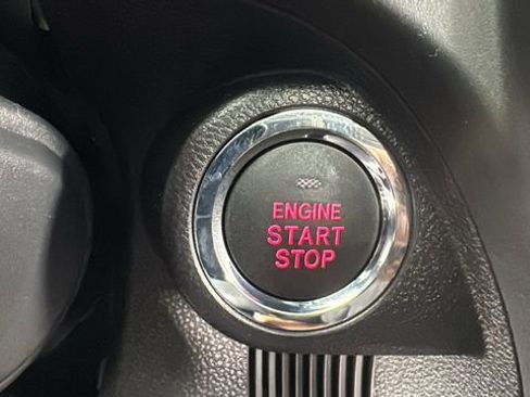 New 2026 Subaru Forester Touring image 24