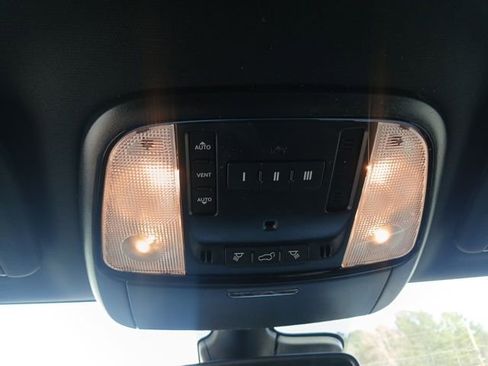 New 2026 Dodge Durango GT image 37