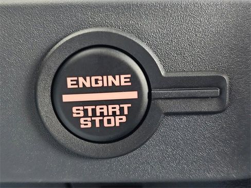 New 2025 Ford Bronco Raptor image 21