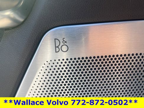 Used 2024 Ford F150 King Ranch image 10