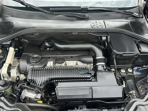 Used 2016 Volvo S60 T5 Premier AWD/4WD image 34