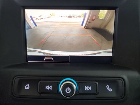 Certified 2024 GMC Terrain SLE AWD/4WD image 23