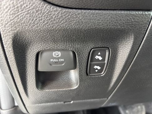 New 2026 RAM 1500 Lone Star AWD/4WD image 12