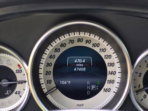 Used 2015 Mercedes-Benz CLS 400 4MATIC image 6