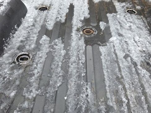 Used 2022 RAM 2500 Laramie image 12