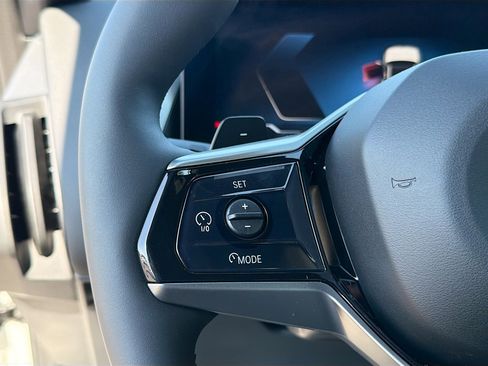 New 2026 BMW X3 xDrive30 w/ Premium Package image 37