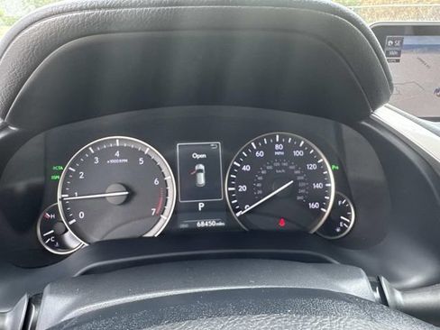 Used 2017 Lexus RX 350 AWD w/ Premium Package image 29