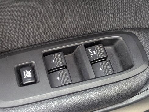 Used 2022 Ford Ranger XLT w/ Equipment Group 302A High image 22