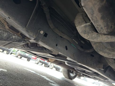 Certified 2024 Ford Expedition Max XLT image 41