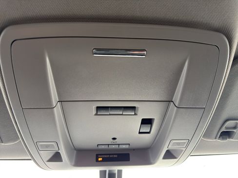 Used 2018 Chevrolet Silverado 1500 LT w/ All Star Edition image 25