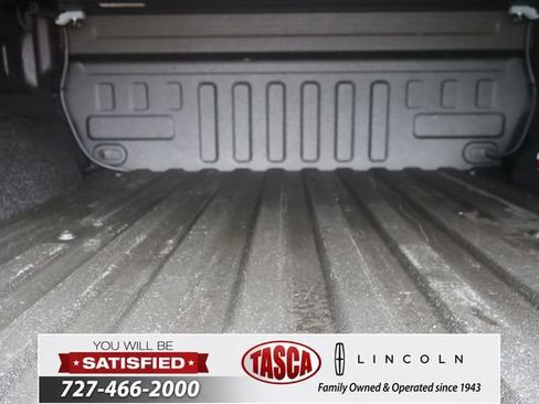 Used 2021 Ford F150 XLT w/ Equipment Group 302A High RWD image 20