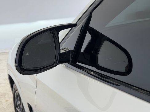 Certified 2024 BMW X3 M40i w/ Premium Package image 23