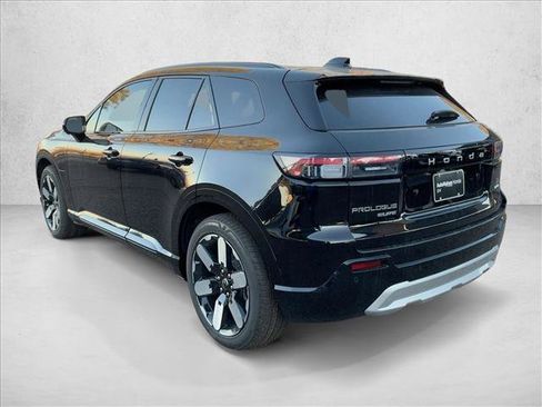 New 2026 Honda Prologue Elite image 9