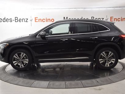 New 2026 Mercedes-Benz C 300 Sedan
