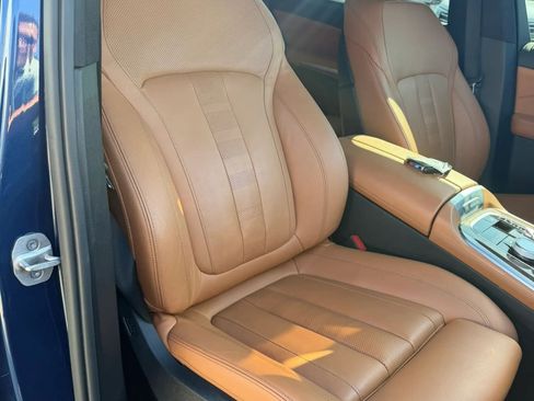Used 2022 BMW X5 sDrive40i w/ M Sport Package RWD image 19