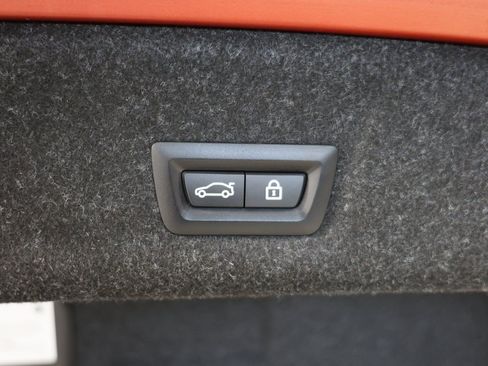 Used 2023 BMW M3 Base w/ Executive Package image 35