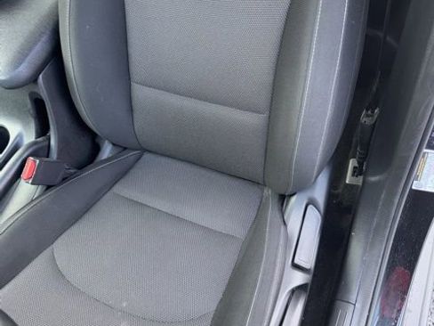 Used 2024 Kia Forte LXS image 14