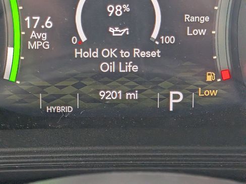 Used 2025 Jeep Wrangler Unlimited Sahara w/ Safety Group AWD/4WD image 17