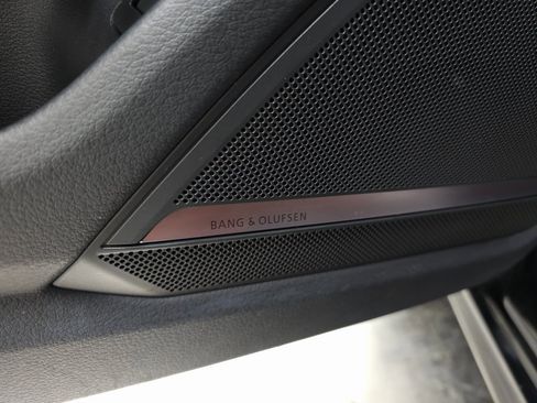 Used 2023 Audi S7 Premium Plus image 16