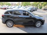 New 2025 MAZDA CX-5 AWD 2.5 S w/ Select Package image 5