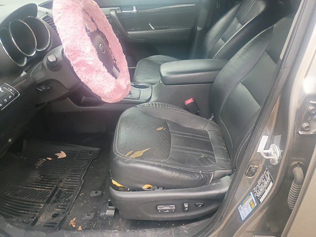 Used 2013 Kia Sorento EX AWD/4WD image 42