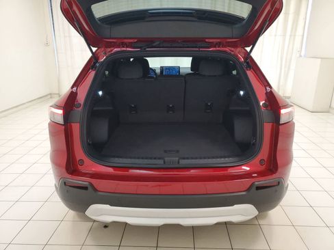 Used 2024 Honda Prologue EX image 32