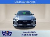 Used 2024 Ford Escape Active w/ Tech Pack #2 image 3