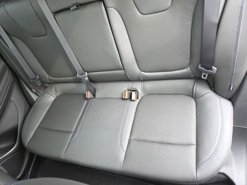 New 2026 Buick Encore GX Sport Touring w/ Comfort Package image 28