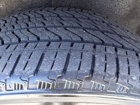 Used 2022 GMC Yukon Denali image 36