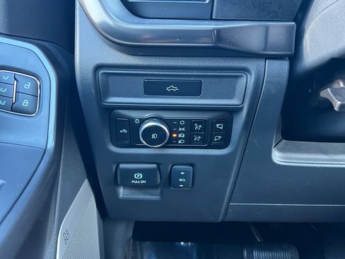 New 2026 Ford F150 Tremor w/ Equipment Group 402B image 26