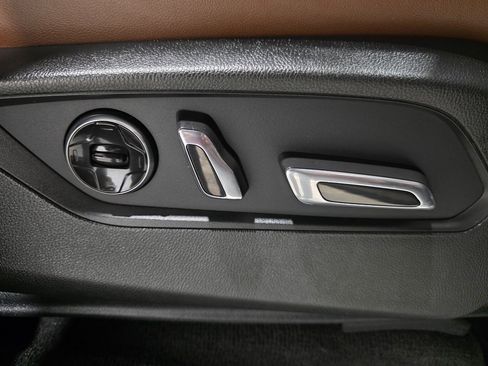 Used 2022 Acura MDX SH-AWD w/ Advance Package image 25