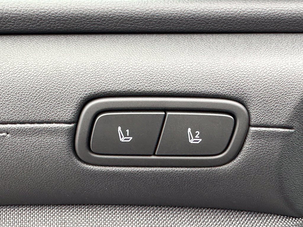 New 2026 Hyundai Tucson Limited AWD/4WD image 14