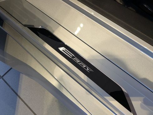 New 2026 Chevrolet Corvette E-Ray image 23